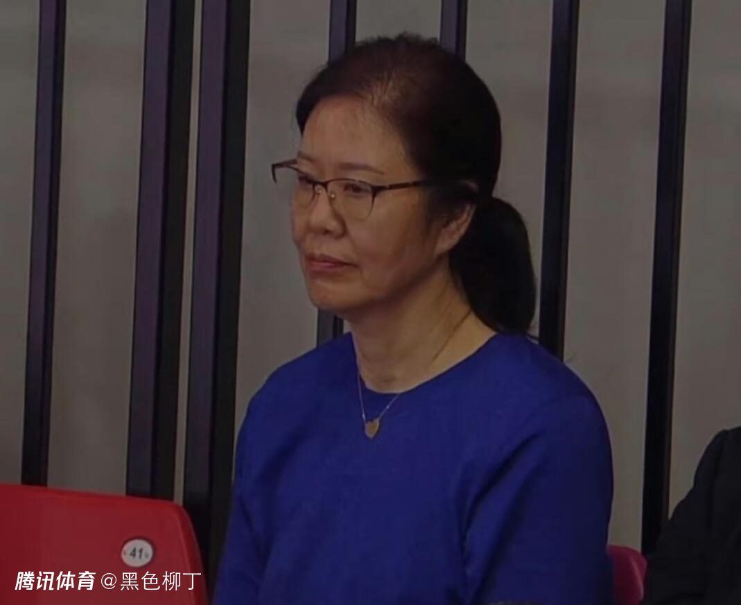 丝袜操