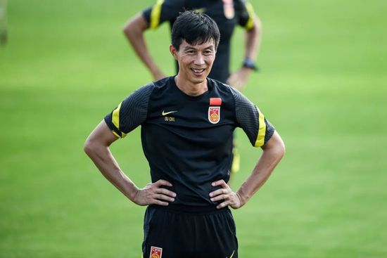 色福利网